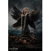 Pure Arts - Mother Miranda Statue 1/4 - Resident Evil: Village