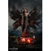 Pure Arts - Mother Miranda Statue 1/4 - Resident Evil: Village