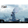 Pure arts - Qlectors Assassin's Creed Altair Bell Tower
