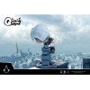 Pure arts - Qlectors Assassin's Creed Altair Bell Tower