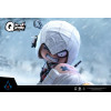 Pure arts - Qlectors Assassin's Creed Connor The Last Breath