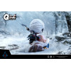 Pure arts - Qlectors Assassin's Creed Connor The Last Breath