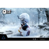 Pure arts - Qlectors Assassin's Creed Connor The Last Breath