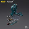 Joytoy - Warhammer - Alpha Legion - Headhunter Prime - The Horus Heresy