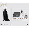 INART - Severus Snape 1/6 Scale Collectible Figure - Harry Potter