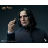 INART - Severus Snape 1/6 Scale Collectible Figure - Harry Potter