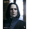 INART - Severus Snape 1/6 Scale Collectible Figure - Harry Potter