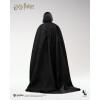 INART - Severus Snape 1/6 Scale Collectible Figure - Harry Potter