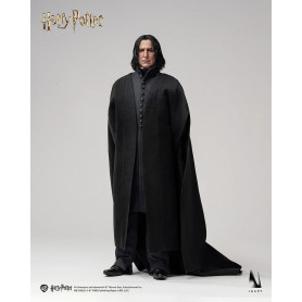 INART - Severus Snape 1/6 Scale Collectible Figure - Harry Potter