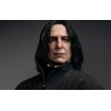 INART - Severus Snape 1/6 Scale Collectible Figure - Harry Potter