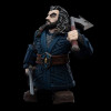 Weta Statue Vinyl Der Hobbit Actionfigur Mini Epics Thorin Oakenshield Limited Edition - Eichenschild.