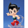 Goodsmile - Nendoroid - Astro Boy