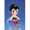 Goodsmile - Nendoroid - Astro Boy