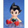 Goodsmile - Nendoroid - Astro Boy