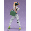 GoodSmile - Rohan Kishibe - Pop Up Parade JoJo's Bizarre Adventure: Diamond is Unbreakable