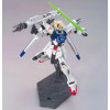 Bandai - Gunpla - Gundam 1/144 HG - GUNDAM F91 - Mobile Suit Gundam - UC
