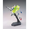 Bandai - Gunpla - Gundam 1/144 HG - GUNDAM F91 - Mobile Suit Gundam - UC