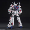 Bandai - Gunpla - 1/48 MEGA SIZE - RX-0 UNICORN GUNDAM (DESTROY MODE) - Mobile Suit Gundam Unicorn