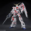 Bandai - Gunpla - 1/48 MEGA SIZE - RX-0 UNICORN GUNDAM (DESTROY MODE) - Mobile Suit Gundam Unicorn