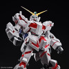 Bandai - Gunpla - 1/48 MEGA SIZE - RX-0 UNICORN GUNDAM (DESTROY MODE) - Mobile Suit Gundam Unicorn
