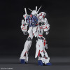 Bandai - Gunpla - 1/48 MEGA SIZE - RX-0 UNICORN GUNDAM (DESTROY MODE) - Mobile Suit Gundam Unicorn