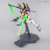 Bandai - Gunpla - 1/100 MG - XXXG-01D GUNDAM DEATHSCYTHE - Gundam Wing Endless Waltz