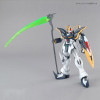 Bandai - Gunpla - 1/100 MG - XXXG-01D GUNDAM DEATHSCYTHE - Gundam Wing Endless Waltz