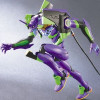 Bandai Model Kit - HG Evangelion Unit-01 (New Movie Version) 1/144