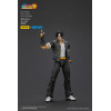 Joytoy X SNK- The King of Fighters 98 UM - Kyo Kusanagi - Hero Team