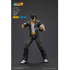Joytoy X SNK- The King of Fighters 98 UM - Kyo Kusanagi - Hero Team