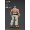 Joytoy X SNK- The King of Fighters 98 UM - Goro Daimon - Hero Team