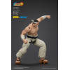Joytoy X SNK- The King of Fighters 98 UM - Goro Daimon - Hero Team