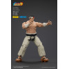 Joytoy X SNK- The King of Fighters 98 UM - Goro Daimon - Hero Team