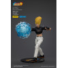Joytoy X SNK- The King of Fighters 98 UM - Benimaru Nikaido - Hero Team