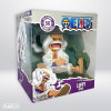Plastoy - Luffy Gear 5 Sparschwein - One Piece