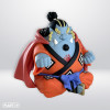 Plastoy - Spardose Jinbe - One Piece