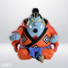 Plastoy - Spardose Jinbe - One Piece