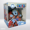Plastoy - Spardose Jinbe - One Piece