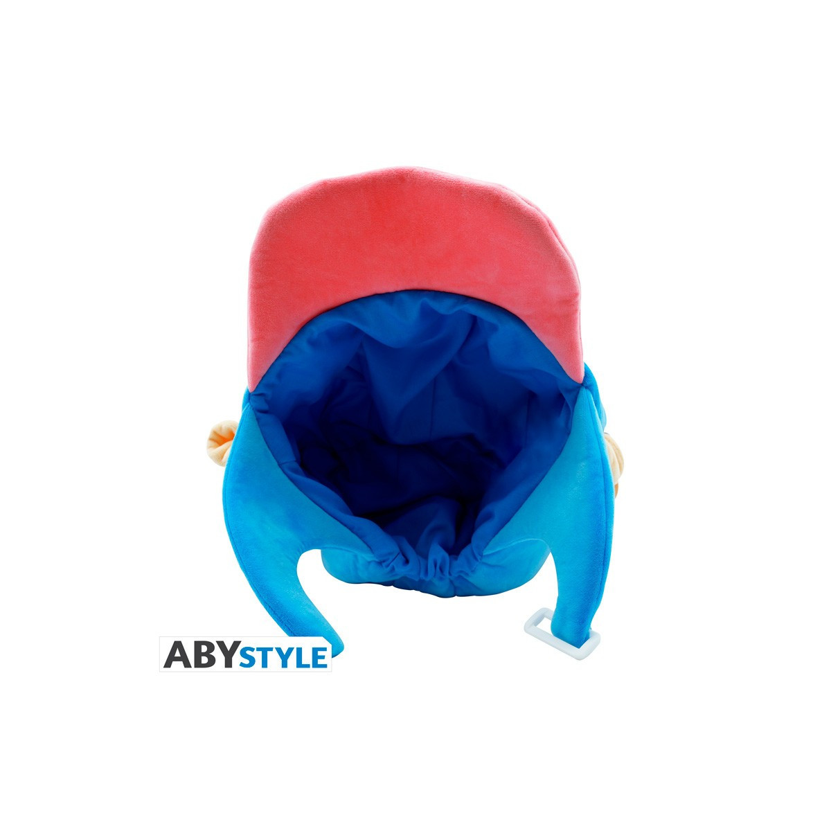 ABYstyle - ONE PIECE - Tony Tony Chopper Replica Hut - Erwachsenengröße