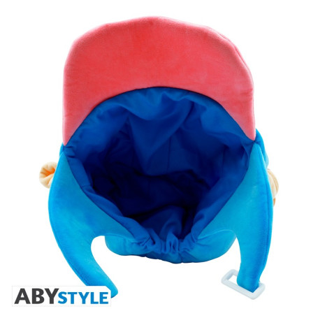 ABYstyle - ONE PIECE - Tony Tony Chopper Replica Hut - Erwachsenengröße