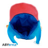 ABYstyle - ONE PIECE - Tony Tony Chopper Replica Hut - Erwachsenengröße