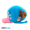 ABYstyle - ONE PIECE - Tony Tony Chopper Replica Hut - Erwachsenengröße