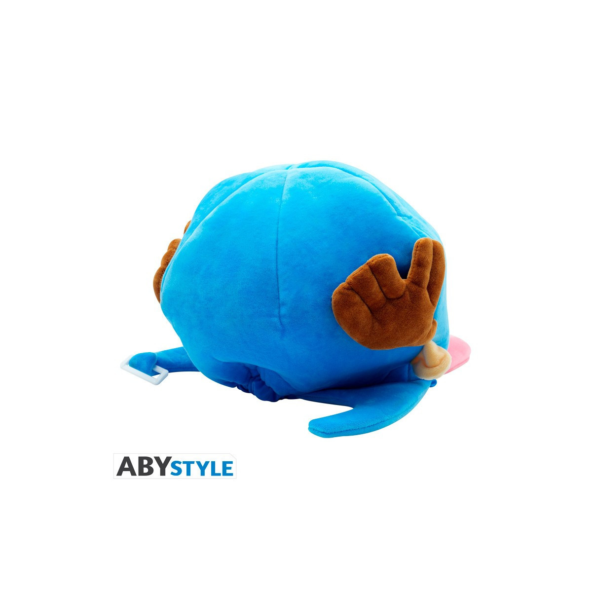 ABYstyle - ONE PIECE - Tony Tony Chopper Replica Hut - Erwachsenengröße