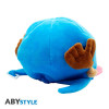 ABYstyle - ONE PIECE - Tony Tony Chopper Replica Hut - Erwachsenengröße