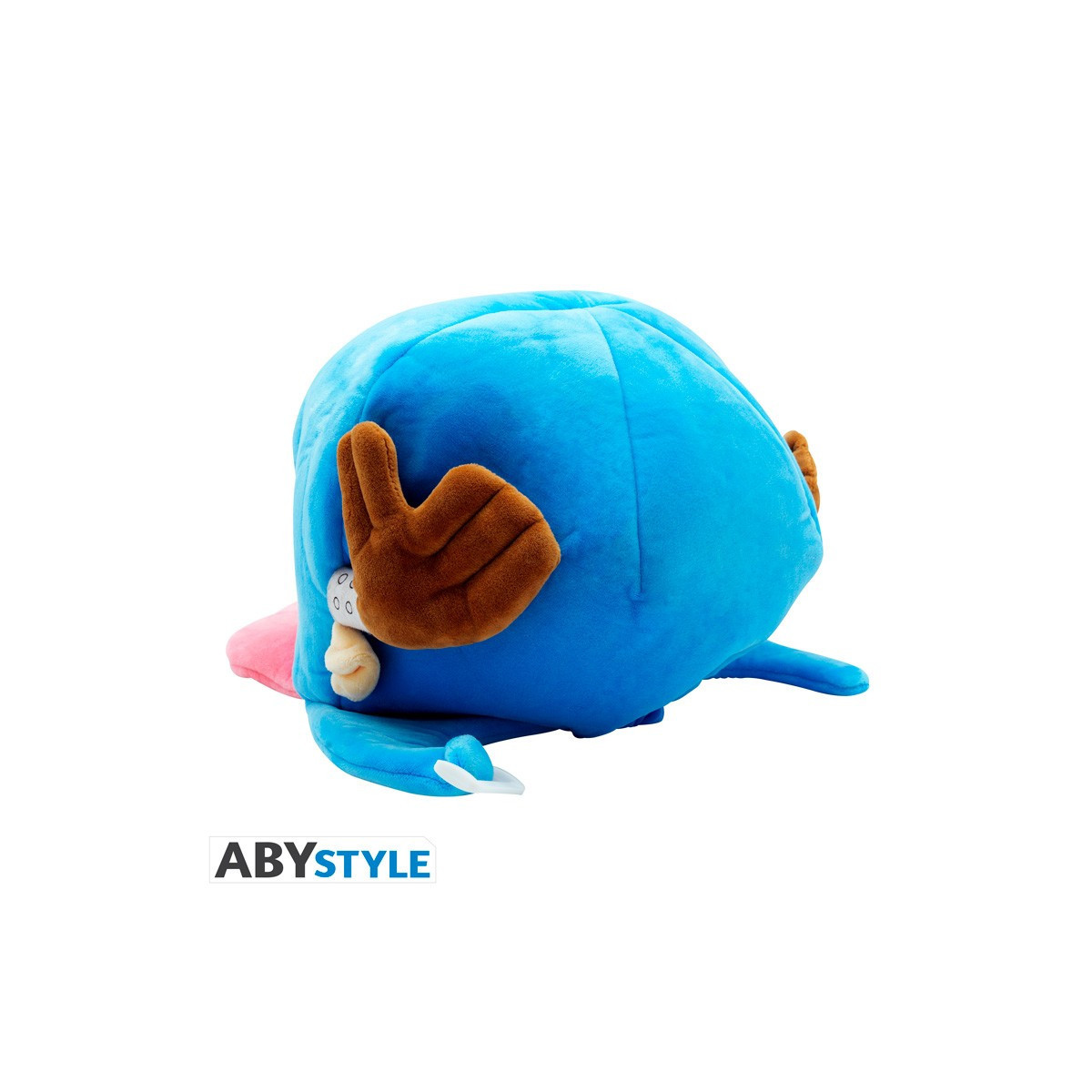ABYstyle - ONE PIECE - Tony Tony Chopper Replica Hut - Erwachsenengröße