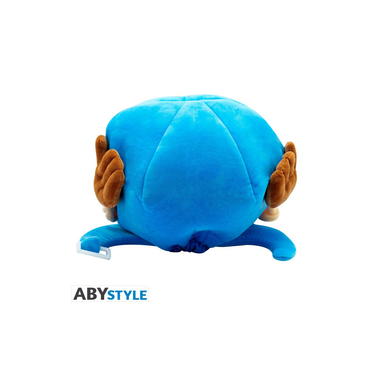 ABYstyle - ONE PIECE - Tony Tony Chopper Replica Hut - Erwachsenengröße