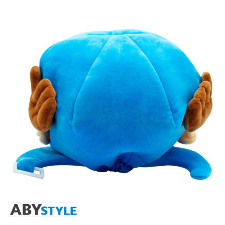 ABYstyle - ONE PIECE - Tony Tony Chopper Replica Hut - Erwachsenengröße