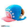 ABYstyle - ONE PIECE - Tony Tony Chopper Replica Hut - Erwachsenengröße