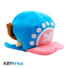 ABYstyle - ONE PIECE - Tony Tony Chopper Replica Hut - Erwachsenengröße