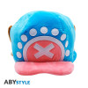 ABYstyle - ONE PIECE - Tony Tony Chopper Replica Hut - Erwachsenengröße
